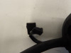 Handlebar switch assy right Honda CBR 900 RR