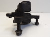 Bremssattel Bremszange vorn rechts Suzuki RF 900
