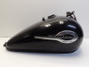 Tank Honda VT 750 Shadow