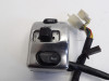 Stuurschakelaar links Yamaha BT 1100