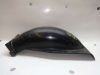 Rear fender Kawasaki GPZ 500