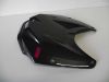 Fuel tank cover BMW S 1000 RR