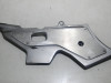 Verkleidung rechts unten Honda CBR 1000 F