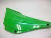 Cowl left small Kawasaki GPZ 1100
