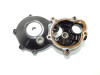 Motorblok diverse Suzuki GSX R 750