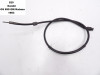 Kilometerkabel Suzuki GS 650