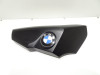 Seiten verkleidung links BMW F 800 R