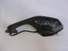 Spiegel links Yamaha YZF R6