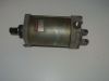Starting motor Aprilia RSV 1000