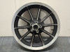 Achtervelg Harley Davidson FLHR Road King