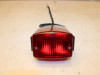 Achterlicht Kawasaki VN 700  750