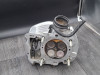 Cylinder head BMW R 1200 GS LC