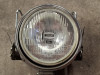 Headlight Yamaha XV 535 Virago