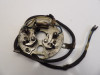 Pickup coil Honda CB 500