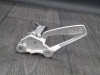 Schetsplaat links BMW R 1200 R