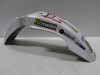 Front fender Yamaha WR 426  YZ 426
