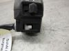 Handlebar switch assy right Suzuki Burgman 400