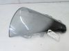 Scheibe Windschild Yamaha YZF R6