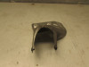 Downpipes Honda VFR 1200 X Crosstourer