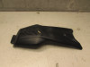 Fuel tank cover Yamaha MT 07
