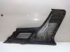 Cowl left small Honda CBR 1000 F