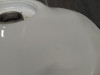 Tank Kawasaki Z 900