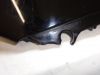 Cowl Left lower Honda CBR 400 RR
