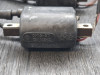 Ignition Coil Yamaha FZ 750