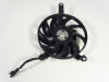 Ventilator Suzuki GSR 600