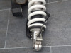 Achterschokbreker BMW R 1200 GS LC Adventure