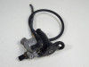 Thermostat Kawasaki Z 1000