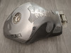 Tank Suzuki GSX R 1300 Hayabusa