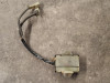 Ignitor CDI ECU Suzuki GS 1000