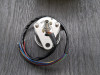 Teller Harley Davidson Overige Harley Davidson