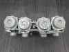 Carburetor assy Honda CBR 1000 F