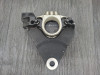 Rear brake caliper Harley Davidson Softtail