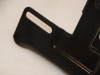 Kennzeichenhalter Harley Davidson Custom universal other