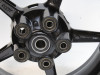 Rear wheel KTM 990 Superduke