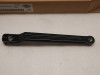 Gear change pedal  Harley Davidson Touring