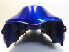Tank Honda TRANSALP