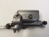 Clutch master cylinder Honda VFR 750