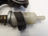 Benzinhahn Honda ST 1100 Pan European