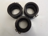 Inlaat rubber Triumph Thunderbird 900
