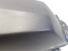 Fuel tank Honda CB 700