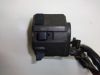 Handlebar switch assy left Kawasaki ZZR 250