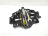 Bordwerkzeug BMW R 1100 S
