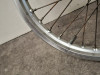 Front Wheel Honda NX 250 Dominator