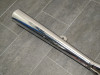 Auspuff Honda CB 350 Four