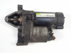 Startmotor BMW R 1150 RT   R 850 RT