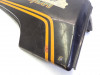 Cowl left small Honda CB 400